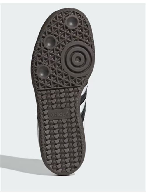 samba og j ADIDAS ORIGINAL | IE3675X